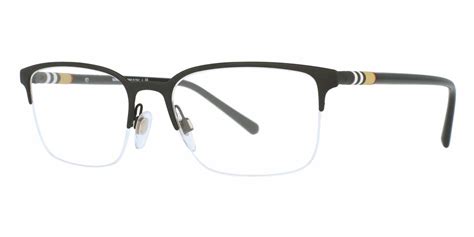 burberry b1323|Burberry BE1323 Eyeglasses .